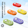 Universal Wireless Bluetooth Gaming Controller
